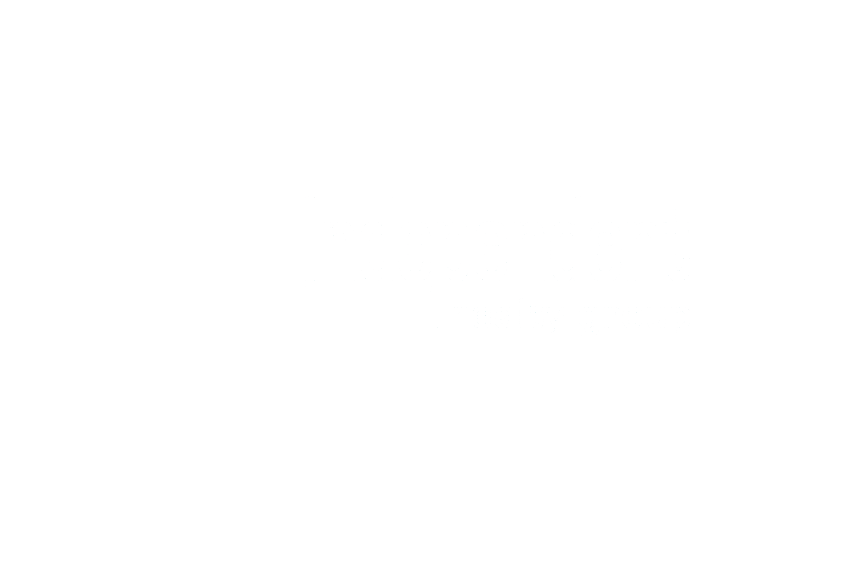 Independent Realty Logo